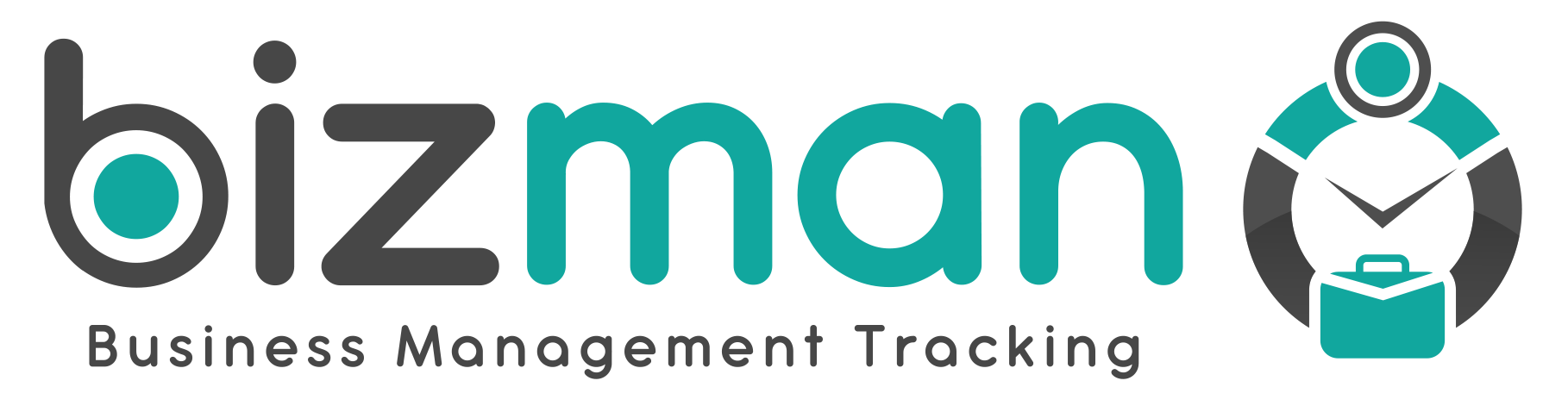 Business Management Tracking